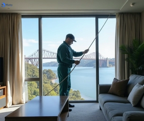 Commercial curtain cleaning service area map mount-warren-park Near by suburbs Matty Curtain Cleaning